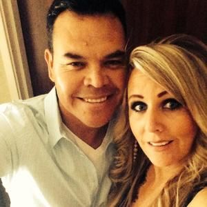 Meet your Posher, Jodi